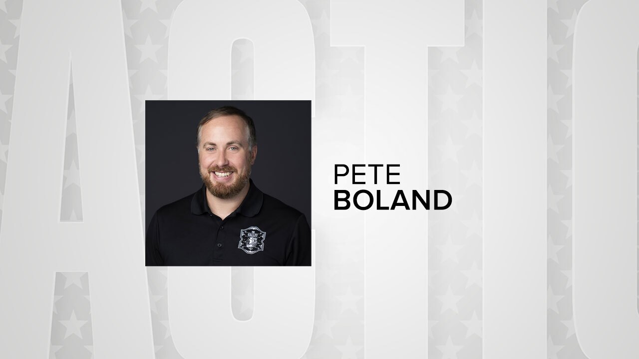 Pete-Boland-photo-credit-Brian-James.jpg