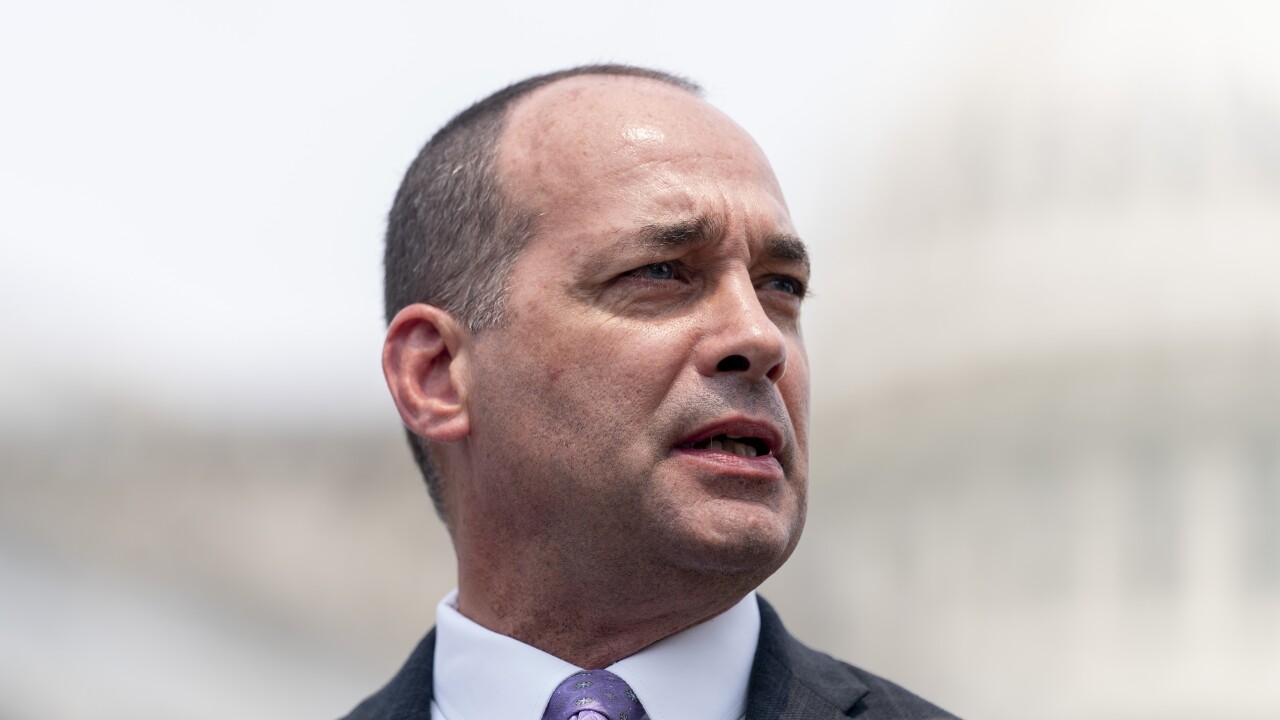 Bob Good wins 1 of 3 GOP nominating contests in Virginia Bob Good Bob Good wins 1 of 3 GOP nominating contests in Virginia