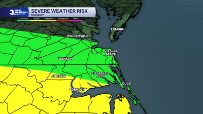 SPC Day 1.png