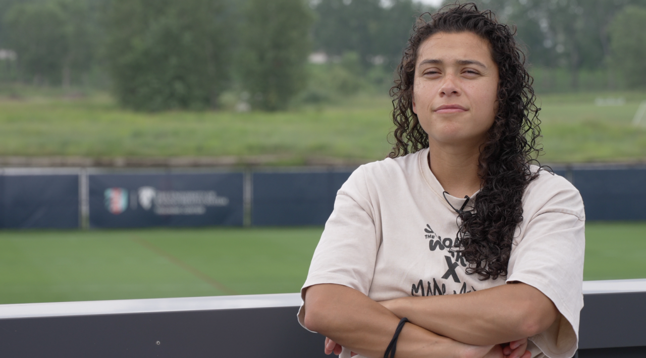 Rocky Rodriguez -.png