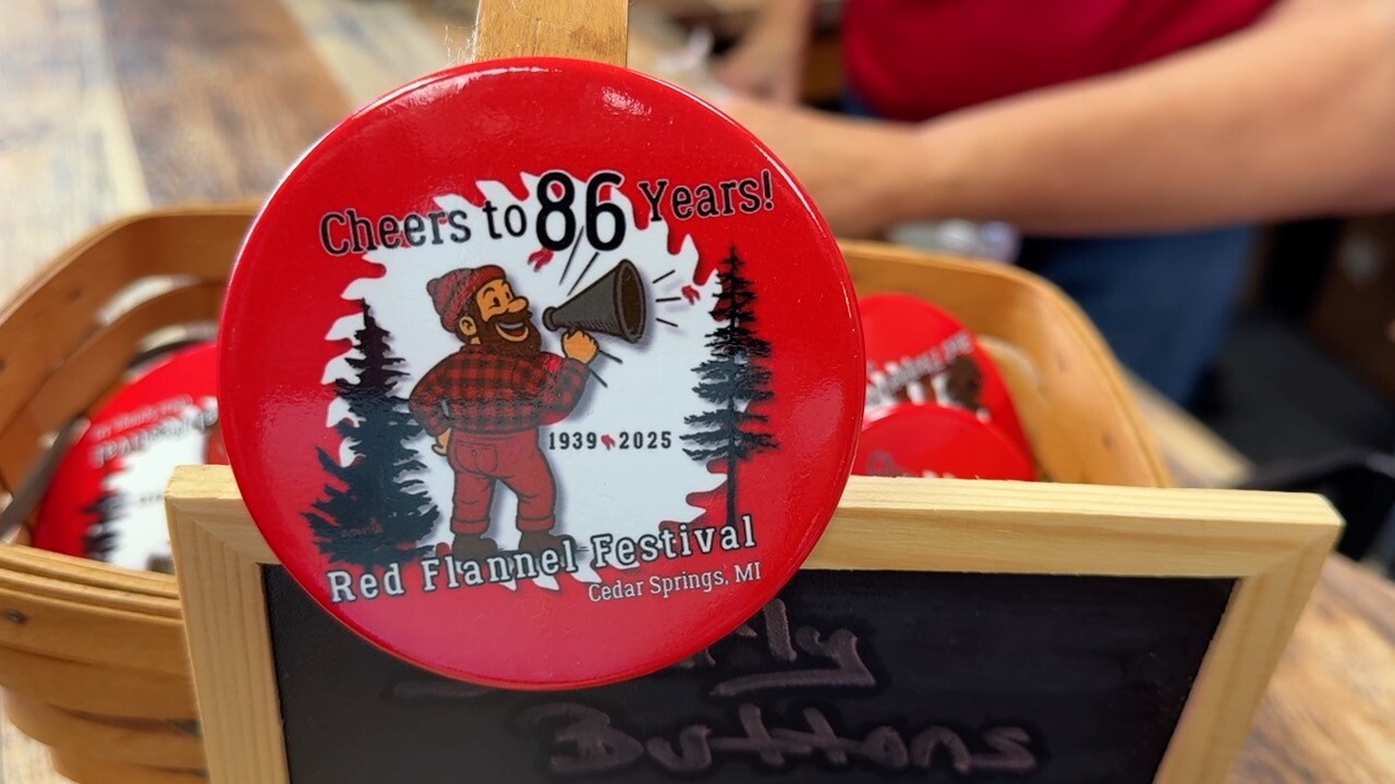 button.jpg