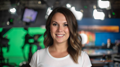 Jessica Higgins