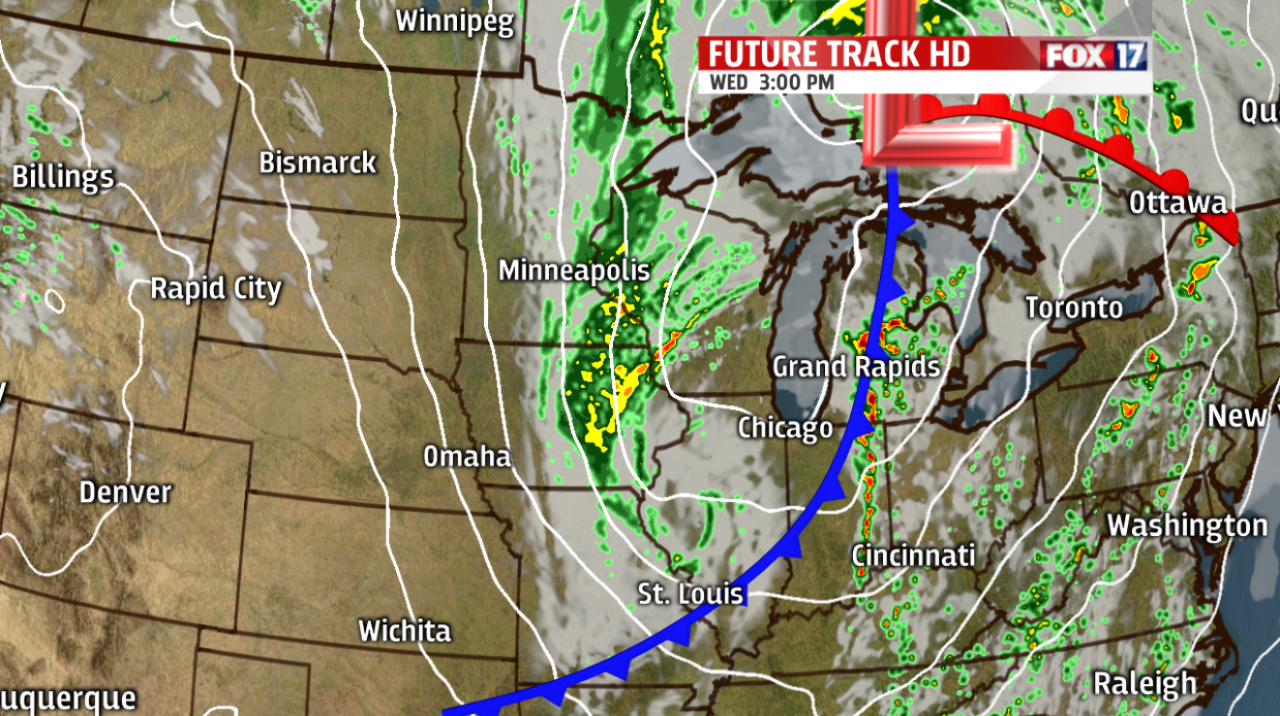RPM12KM_21Z_Midwest.png