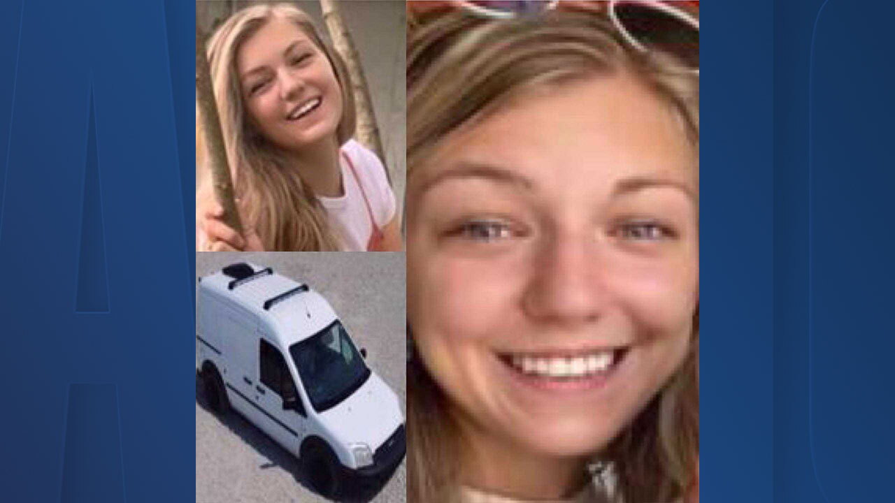 missing-person-Gabby-Petito3.jpg