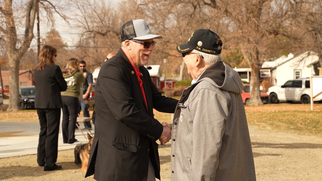 KEN AND FRED_1.23.1.jpg