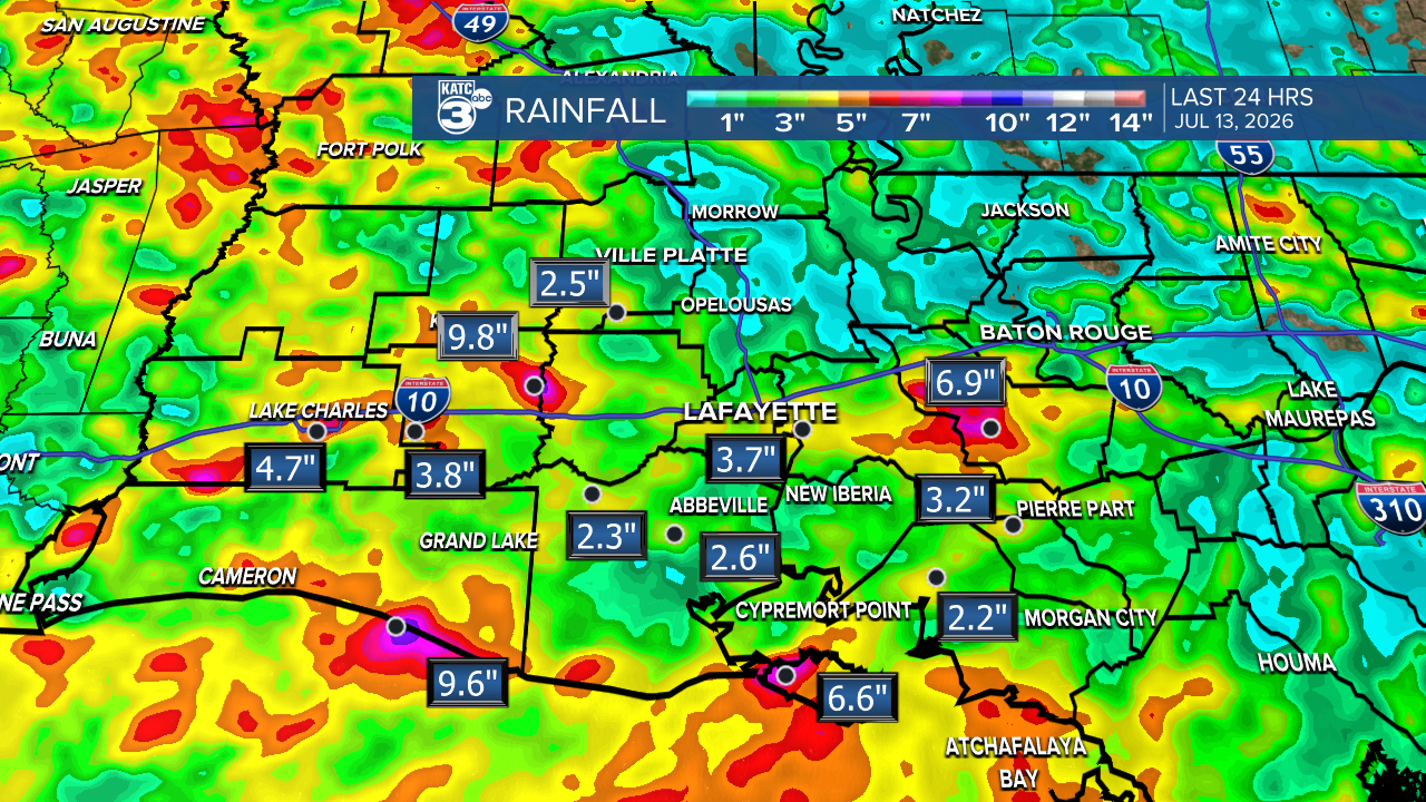 rain thru 3pm.png