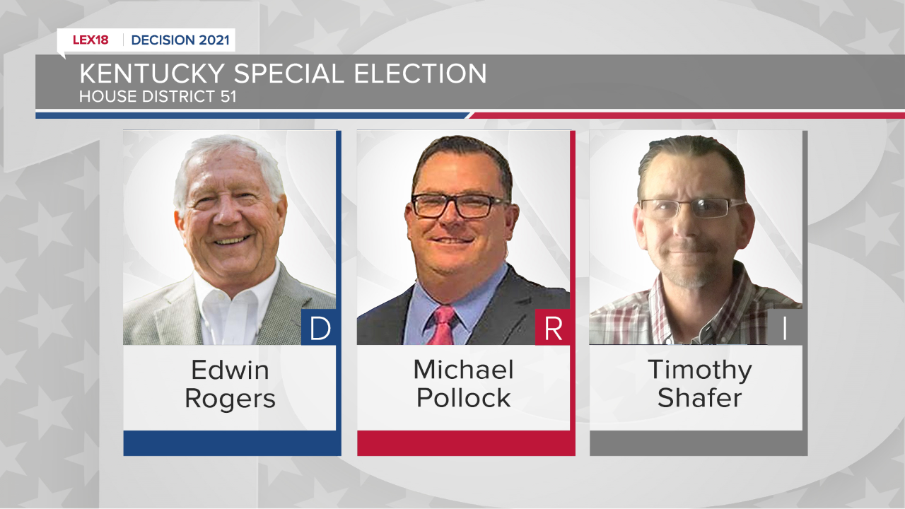 thumbnail_image (6).png