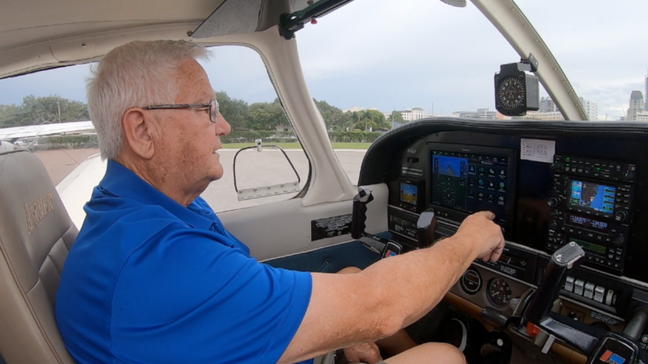 Jack Tunstill WFTS WENDI.png