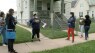 WTMJ: Group Delivers Supplies To Neighborhoods In Need