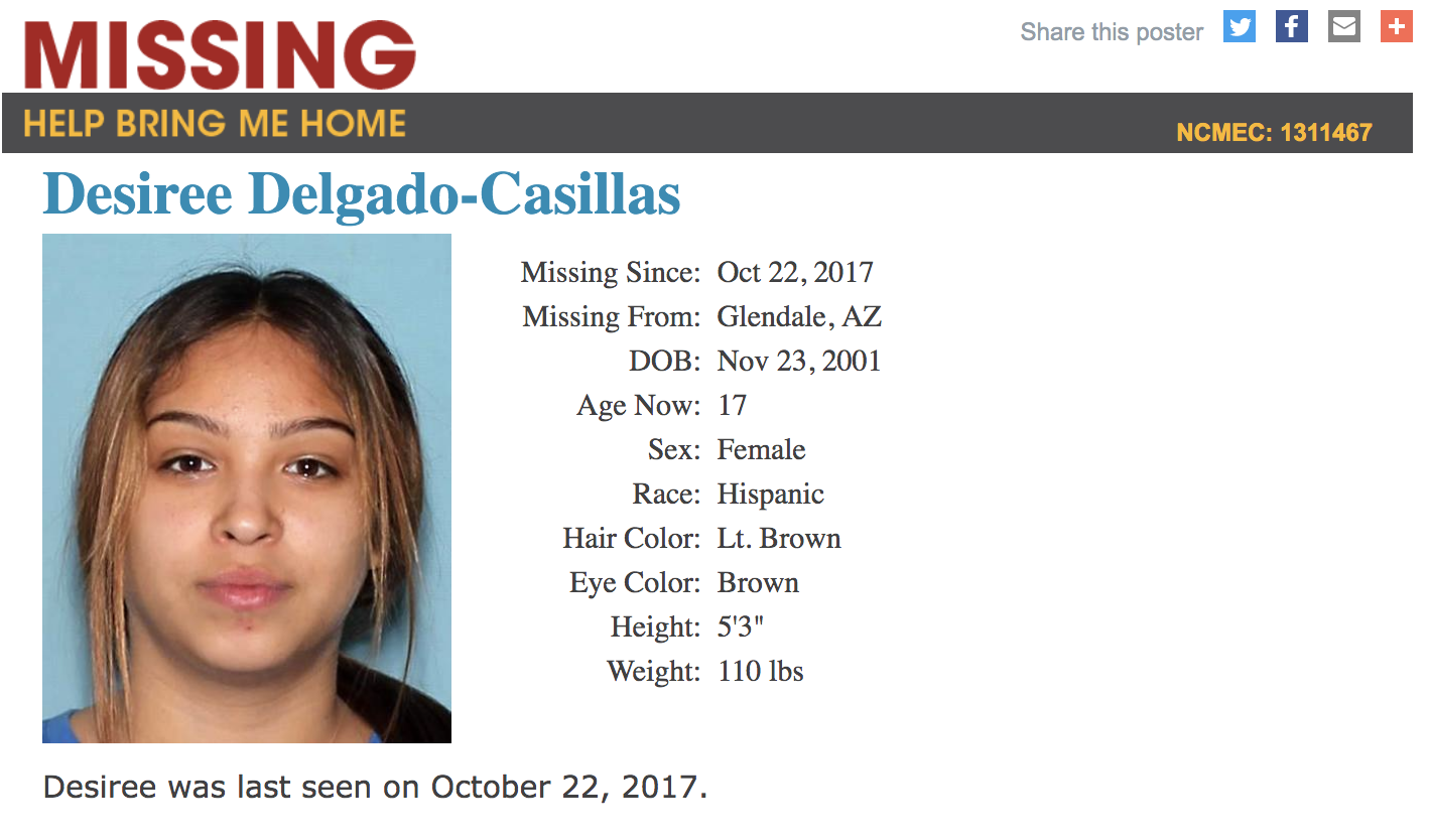 Screen Shot 2019-05-22 at 9.12.03 AM.png