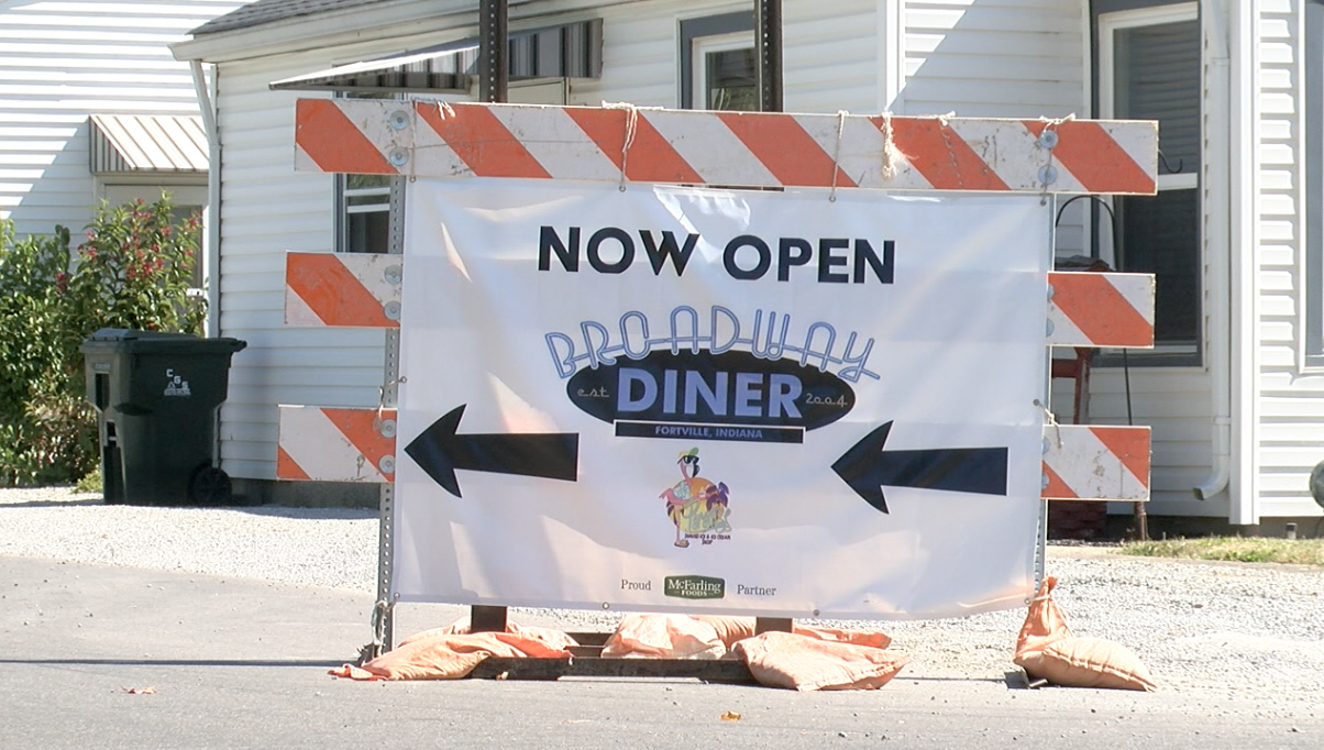 Screen Shot 2023-09-25 at 5.59.01 PM.png