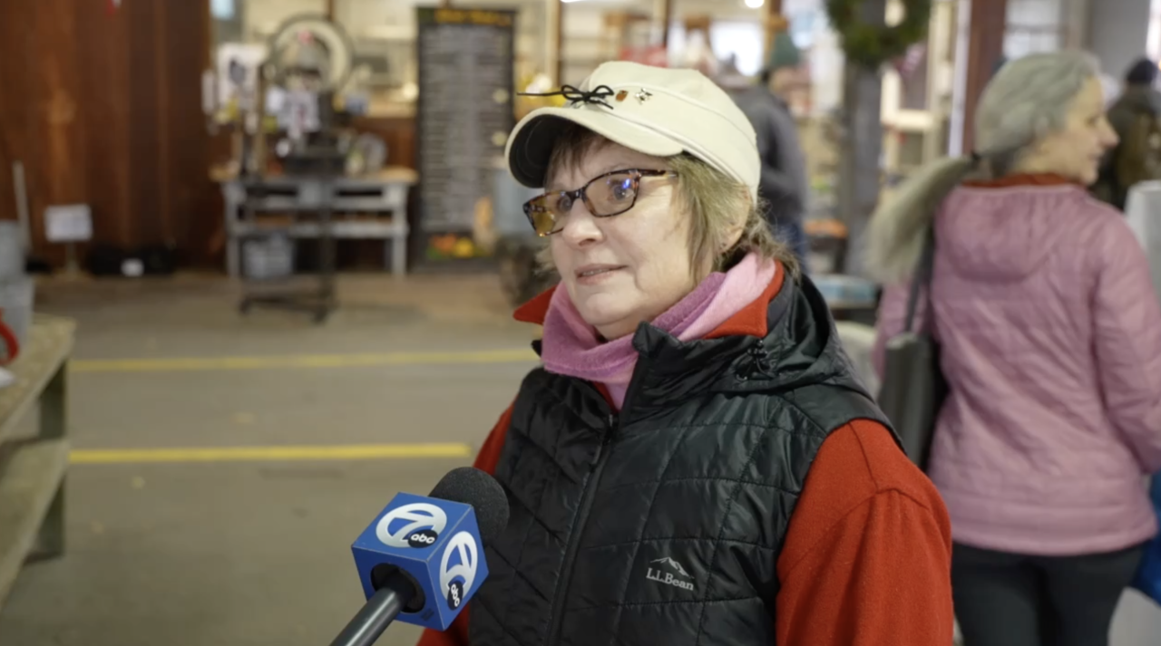 Screenshot 2025-12-24 at 8.00.24 PM.png