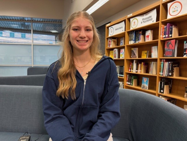 ai class lilliana.jpg