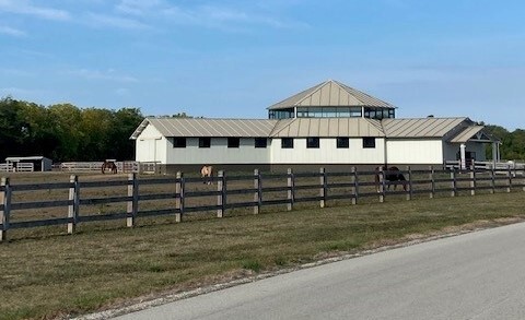 Koteewi Exterior Facility.jpg