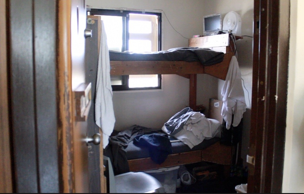 DOUBLE BED DORM LOW SIDE .jpg