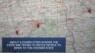 Indiana city offering $5,000 to entice people to move there