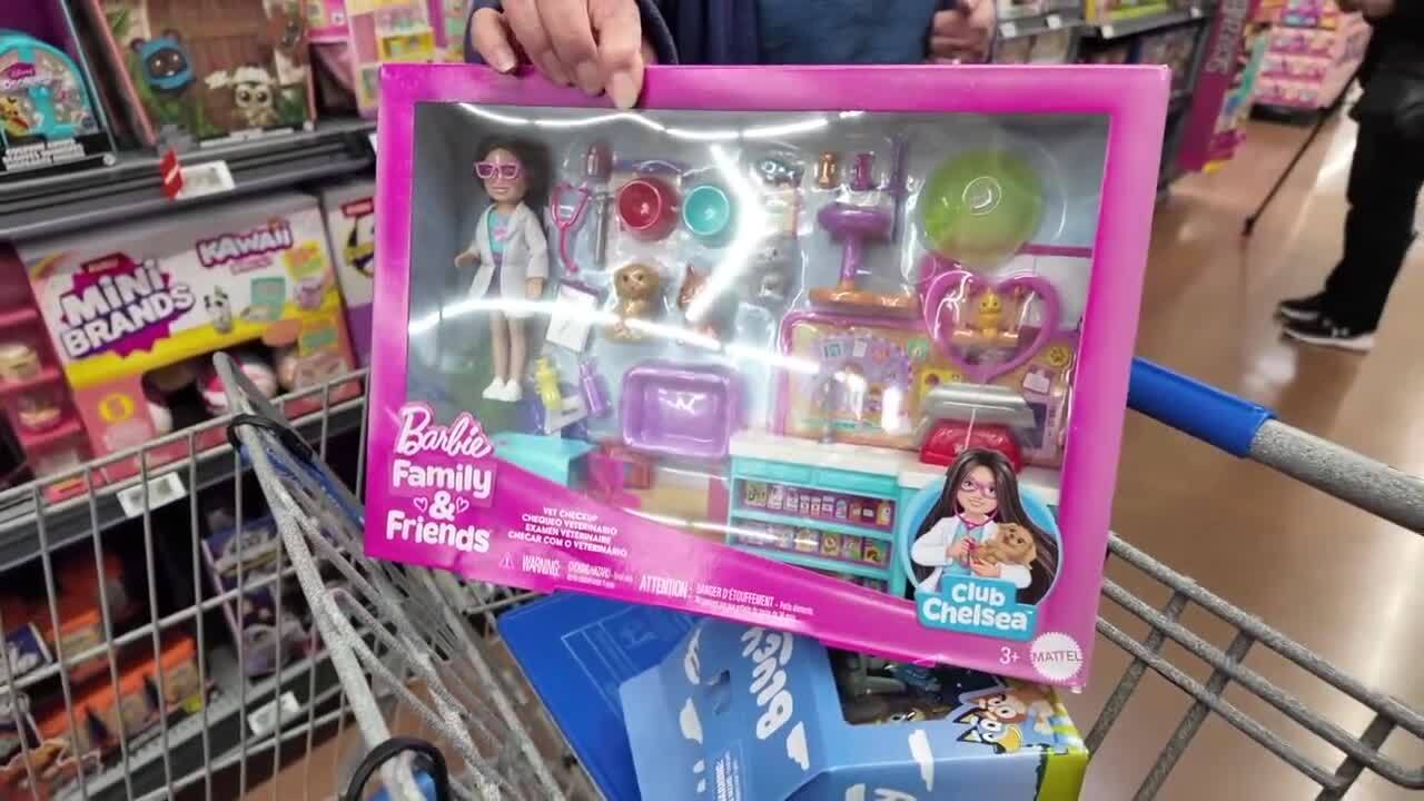 Poster image (91).jpg