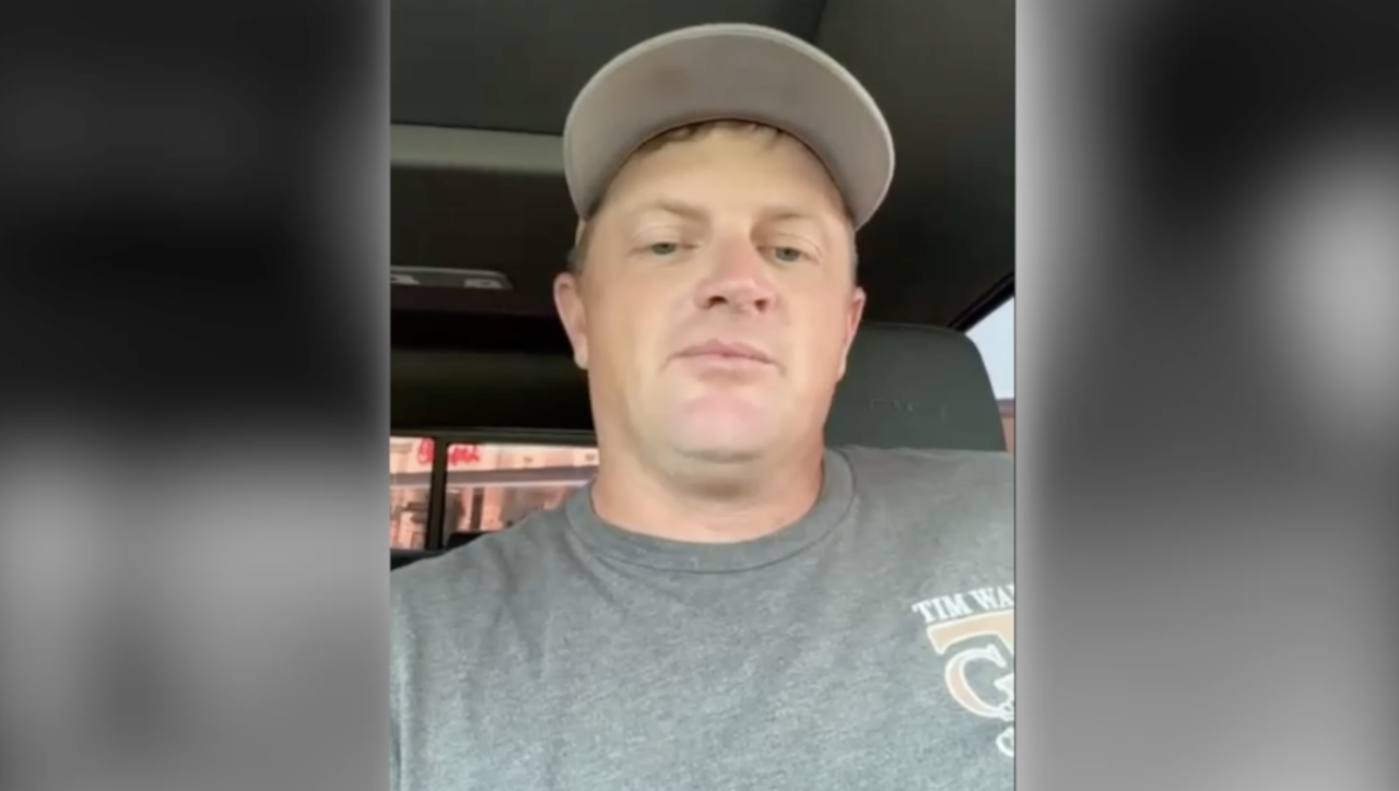 Derrick Mein is one of America's premiere trap shooters with an impressive resume of accomplishments..png