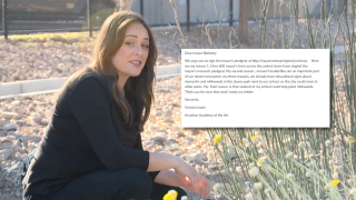 milkweed for monarchs 