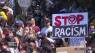 Inside Politics: Racial Discourse, Where Are We Now? P.1