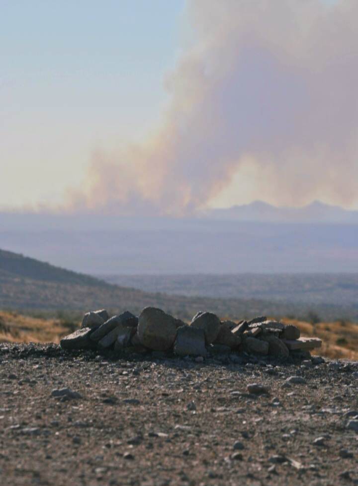 Diamond Fire Quiggle 2