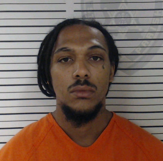 B Thibodeaux Mug.png