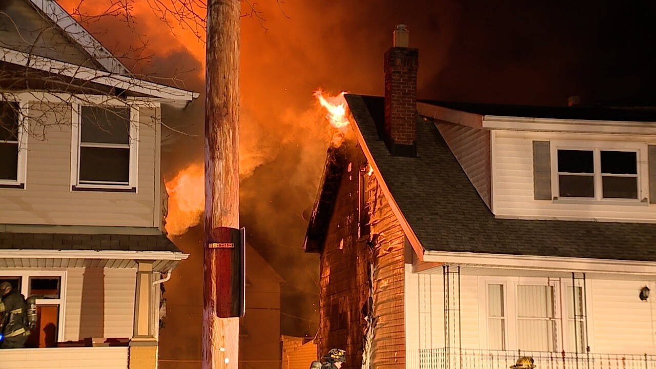 Bancroft fire Thursday 4.jpg