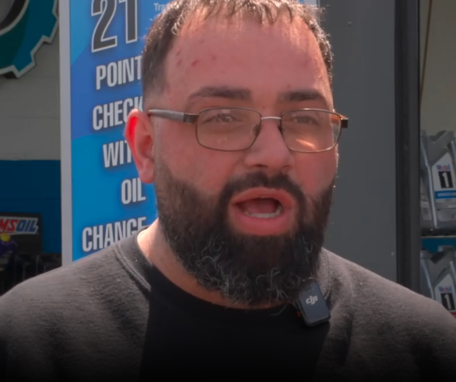 Screenshot 2026-04-28 at 5.56.07 AM.png