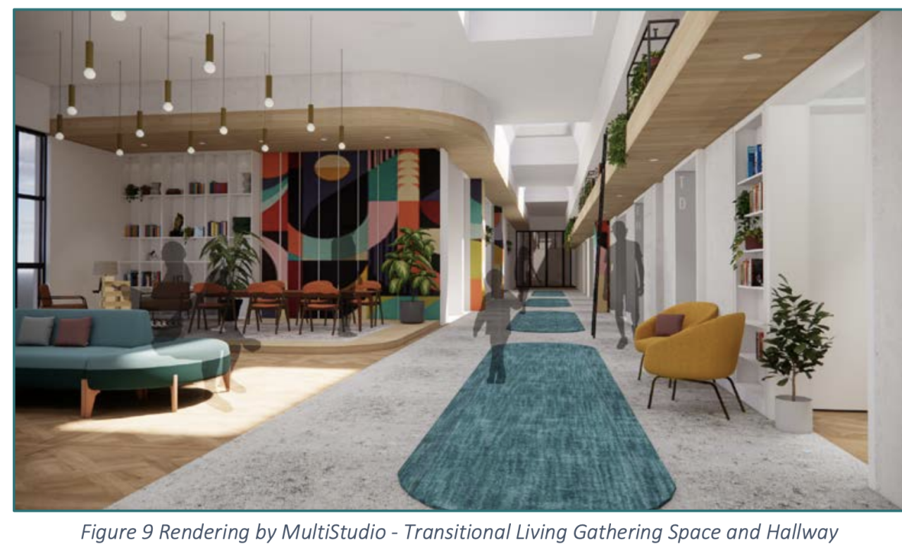 Screenshot 2024-05-08 at 3.32.54 PM.png