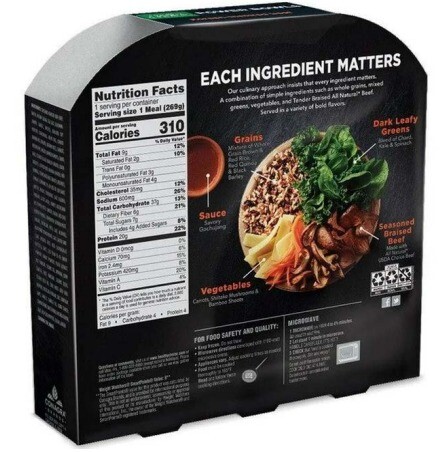 Web capture_17-9-2022_175559_www.fsis.usda.gov.jpeg