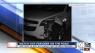 Tuesday is the day Kansas Highway Patrol sees most deer-involved crashes