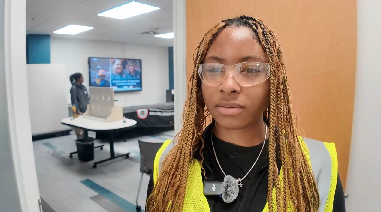 Screenshot 2026-03-05 at 6.32.21 PM.jpg