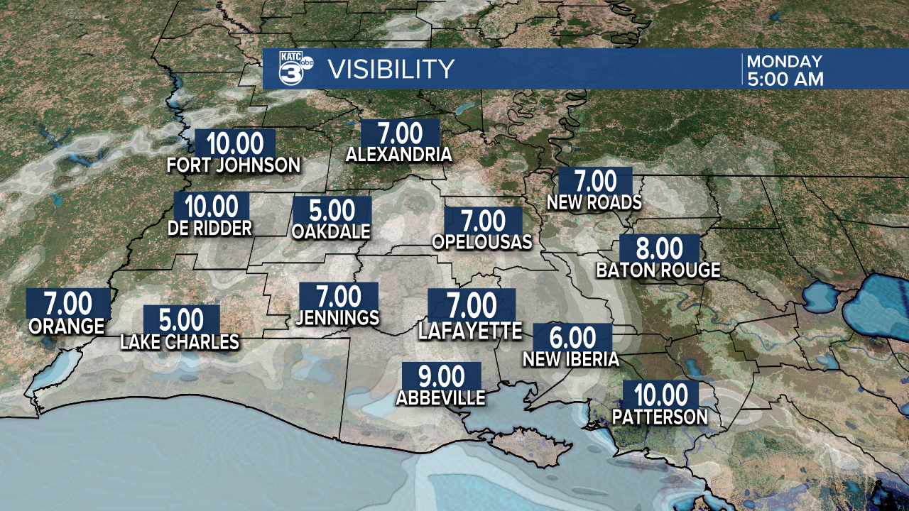 Daniel Visibility.png