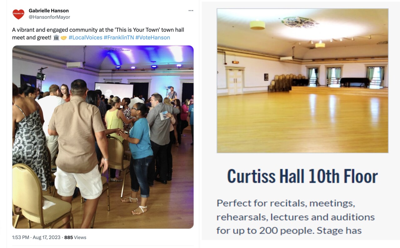 Hanson Tweet and CYSO Comparison.jpg