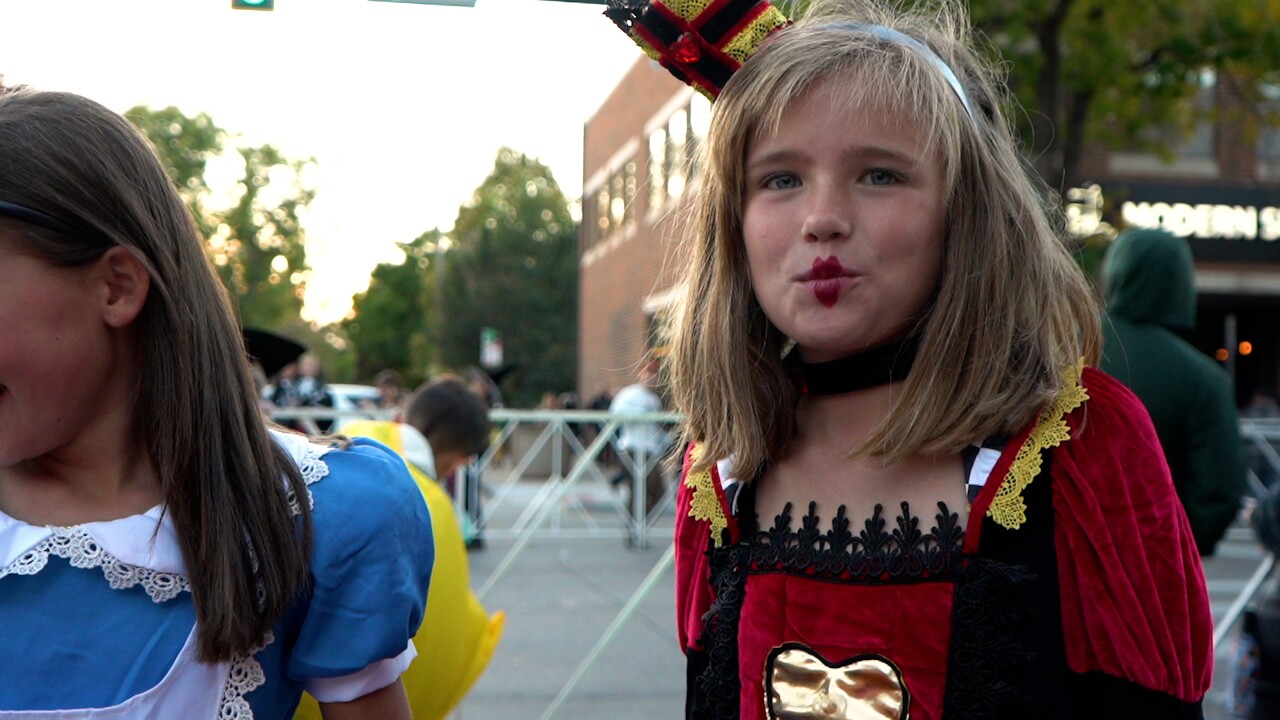 Broadway Halloween Parade.jpg