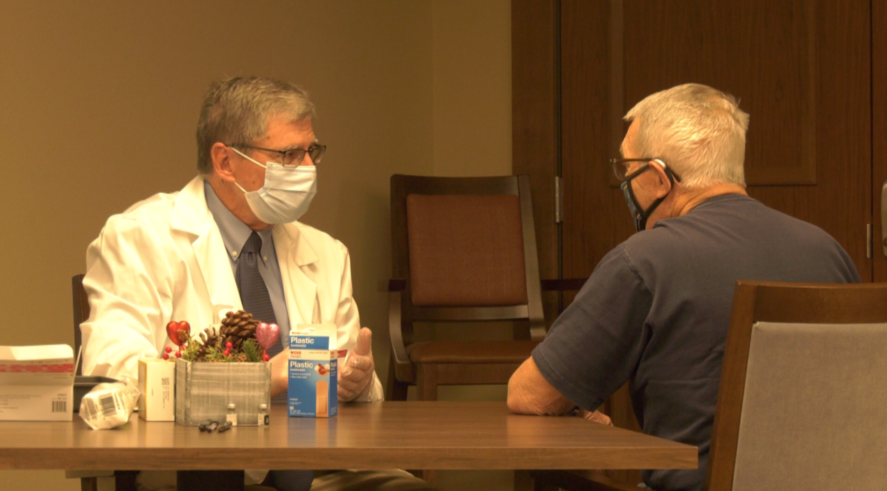 Screen Shot 2021-01-21 at 7.27.09 AM.png