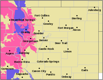 winter storm warning and winter weather advisory march 10 2023.png