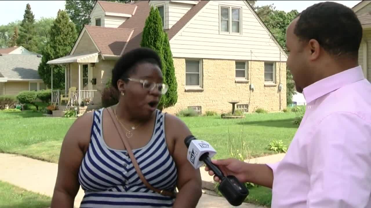 Poster image - 2021-08-25T175234.776.jpg