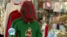 Once Upon a Time By Amy shares lots of gift ideas for young people on your shopping list