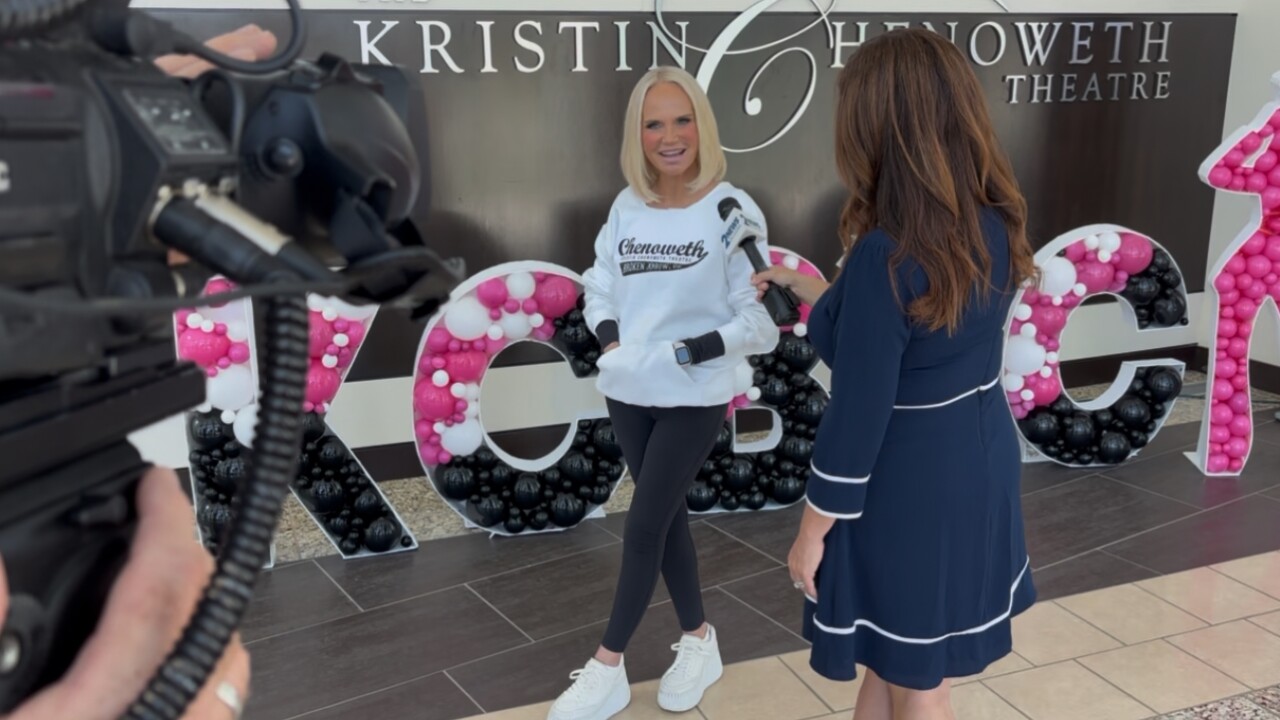 Kristin Chenoweth.jpg
