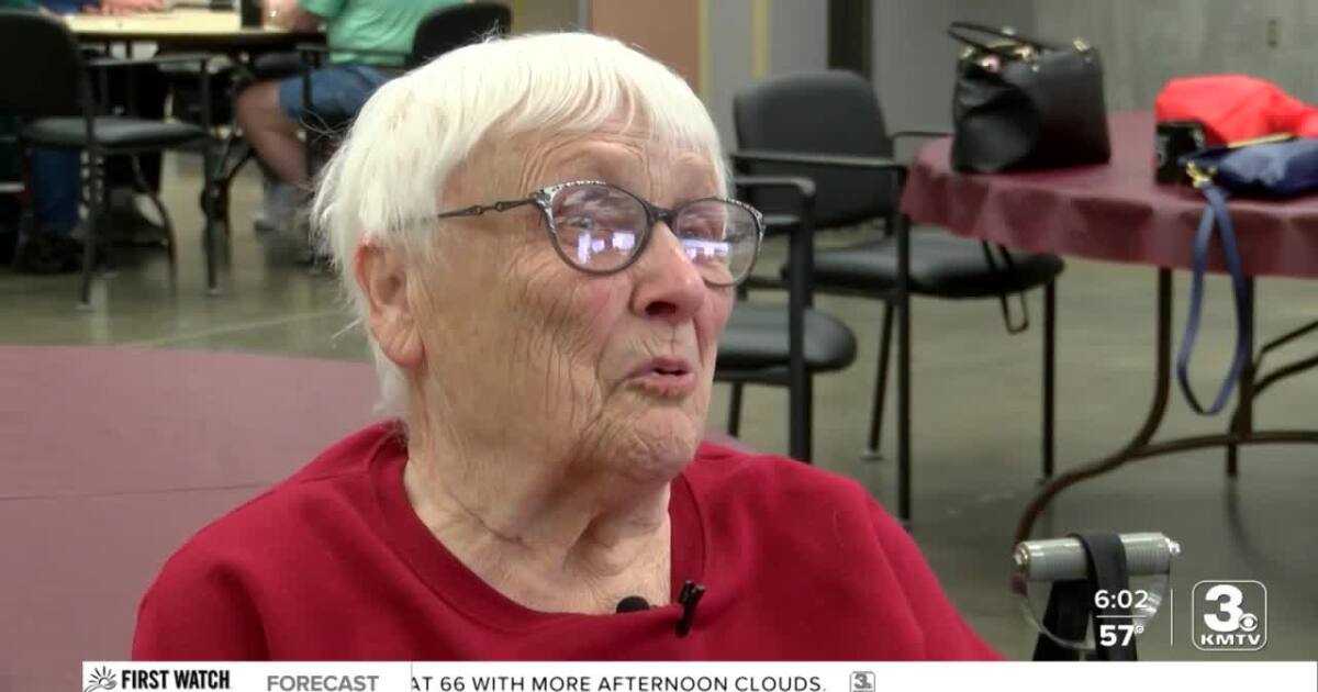 Fremont seniors talk Social Security costofliving raise