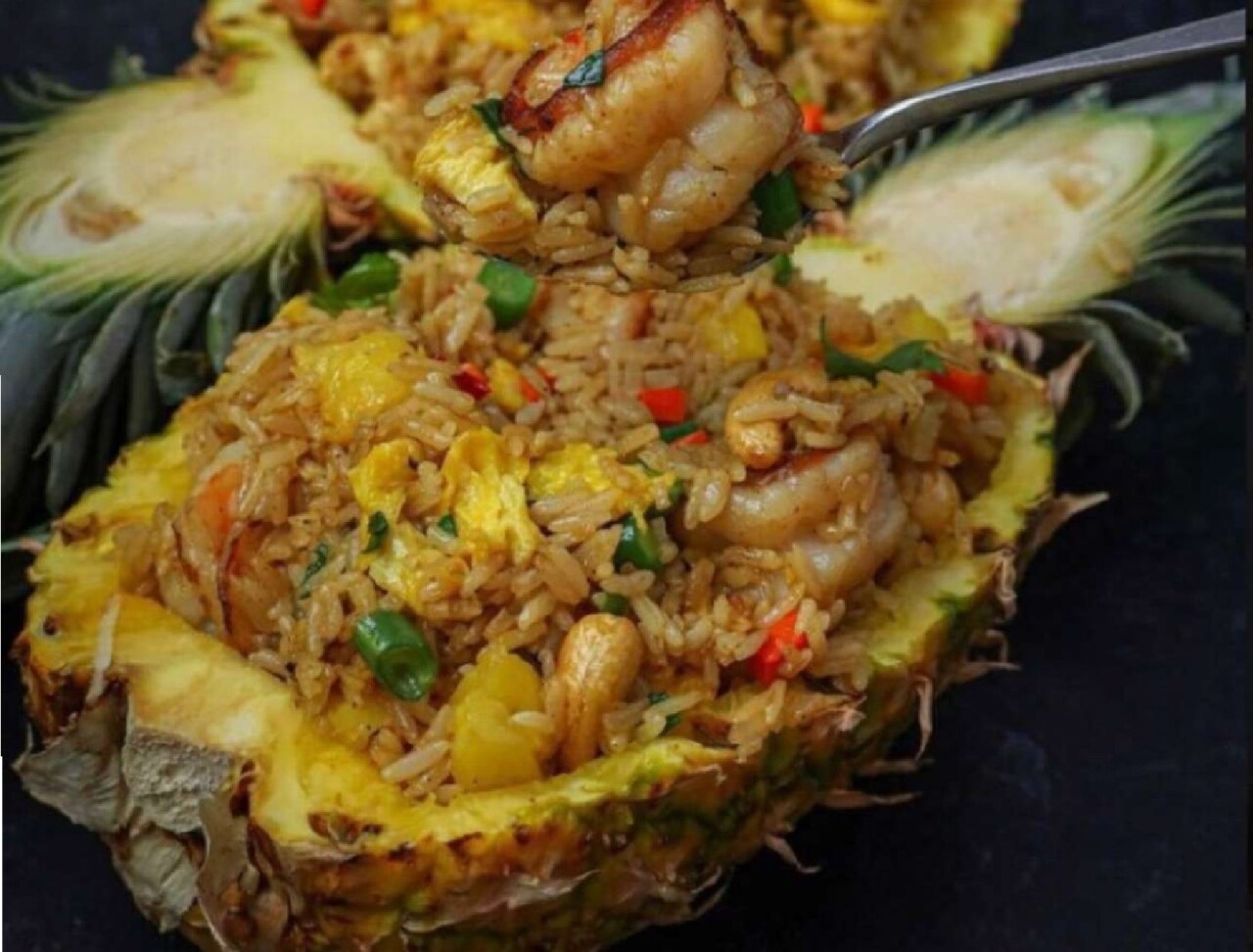 New-Food_Fried-Rice-Pineapple.jpg