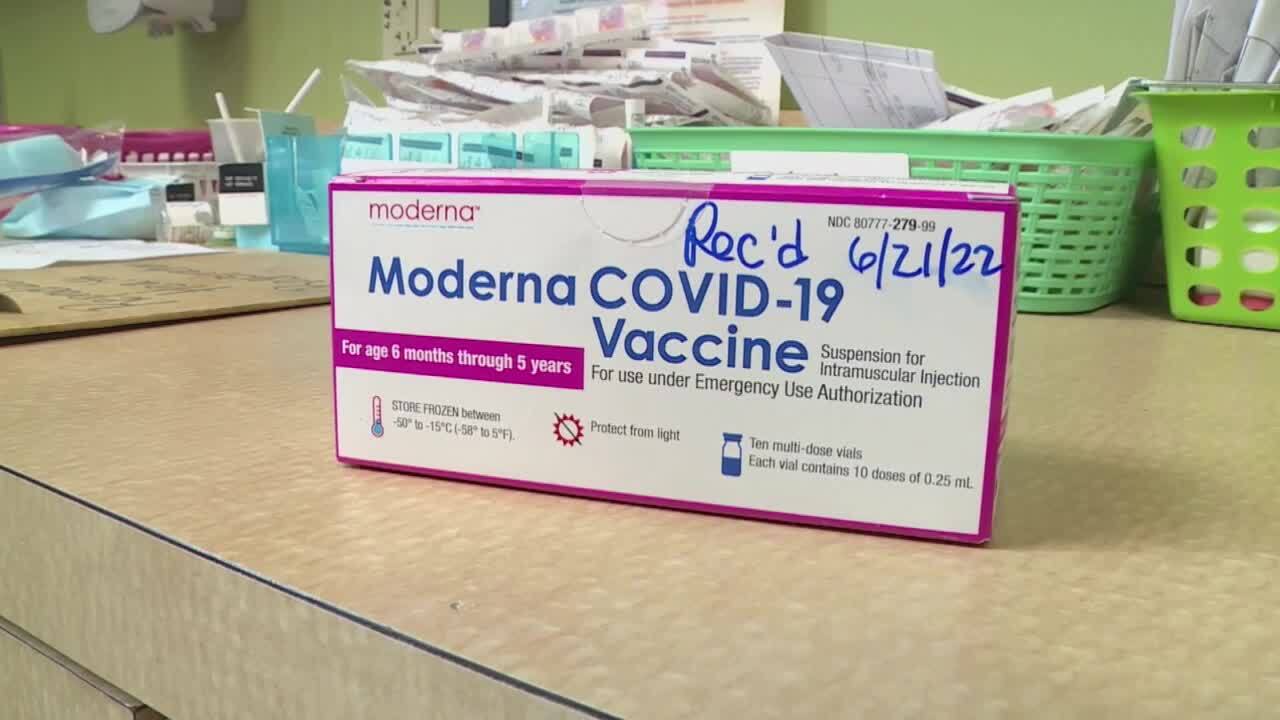 Poster image - 2022-06-22T174009.542.jpg