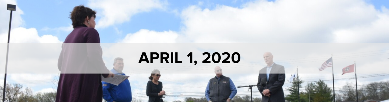 small story graphics (5).png