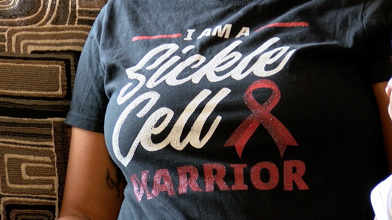 minority drive 2.jpg