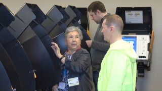 JoCo voting.jpg