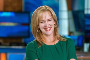 Amy Nay