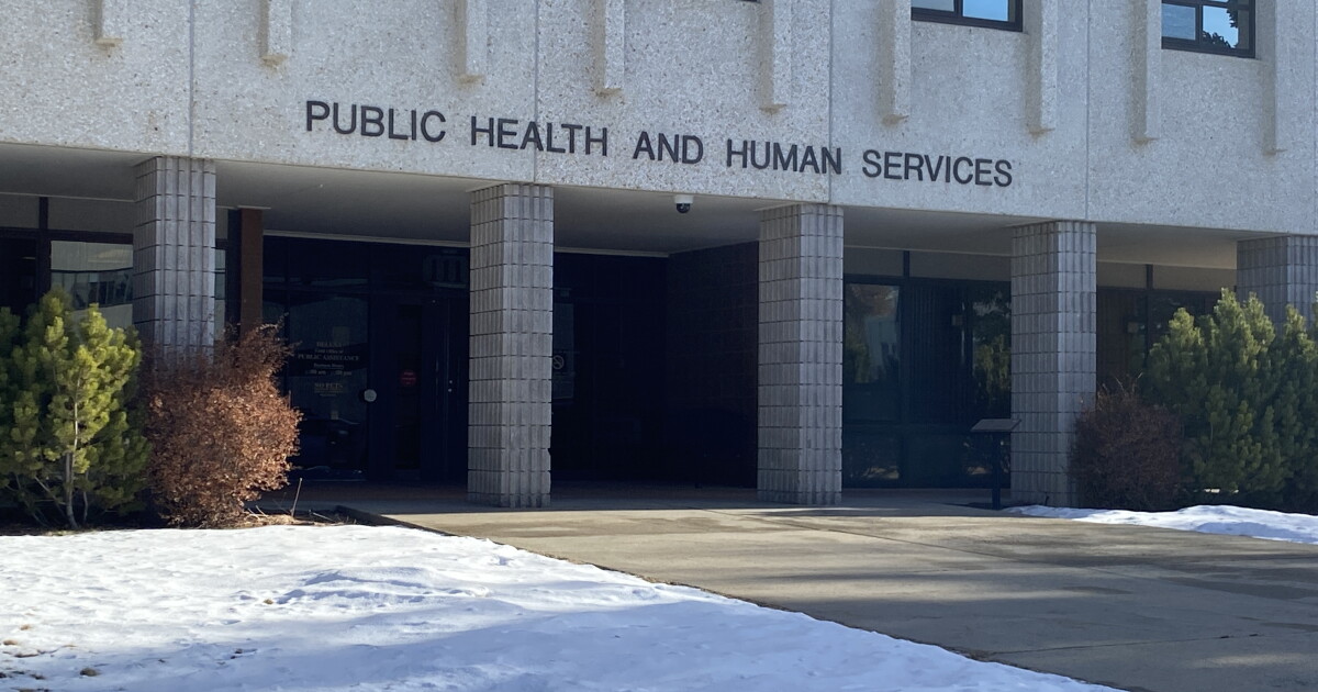 DPHHS proposes new regulations on Medicaid-reimbursed abortions