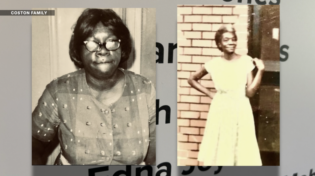 ruth and margaret jones wpa nbg