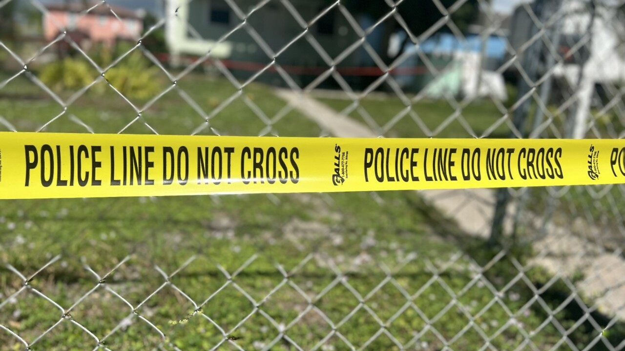 The scene of a deadly stabbing in the 1300 block of North Sapodilla Avenue in West Palm Beach on June 30, 2022 (1).jpg